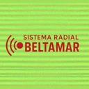 Radio Beltamar Herveo