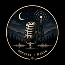 RadioPod Fediverse