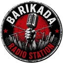 Radio Barikada