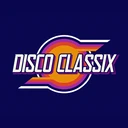 Disco Classix