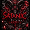Satanic Radio