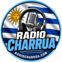 Radio Charrua USA