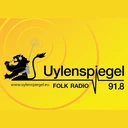 Radio Uylenspiegel