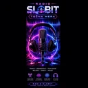 SloBit