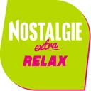 Nostalgie Extra Relax