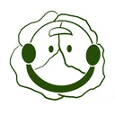 Rádio Cavolo