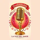 Inolvidable Radio