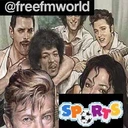 Free Sports Radio
