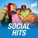 NRJ Social Hits