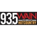 WAIN Hot Country