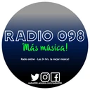 Radio 098