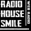 Radio House Smile