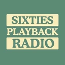 Sixties Playback Radio