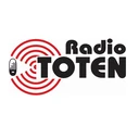 Toten Radio