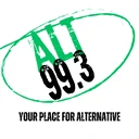Alt 99.3