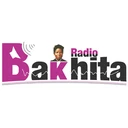 Radio Bakhita