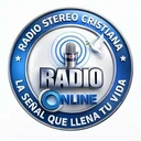 Stereo Cristiana