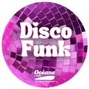 Rádio Océane Disco Funk