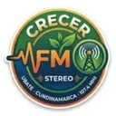 Crecer Estéreo