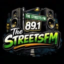 The Streets FM