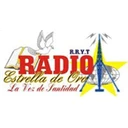 Radio Estrella De Oro