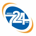 MIX724 Rock