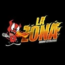 La Zona