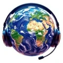 Radio Rewind