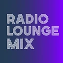 Rádio LoungeMix