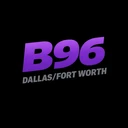 B96