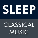 Music for Sleep