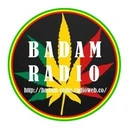 Badam Radio