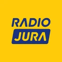 Jura Radio