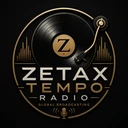 Radio Zetax World