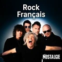 Nostalgie Rock Français