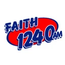 WIFA Faith Radio