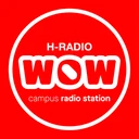 H-Radio Wow