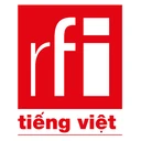 RFI Vietnam Tiếng Việt