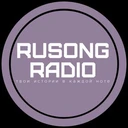 Rusong Radio