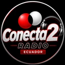 Conecta2 Radio