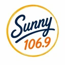 Sunny