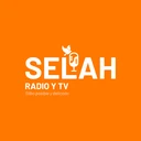 Selah Radio