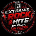 Extramix Rock & Hits