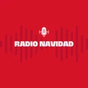 Radio Navidad
