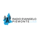 Evangelo Piemonte Radio