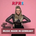 RPR1 - Music Made in Germany