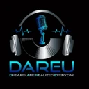 DAREU Radio