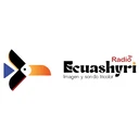 Ecuashyri