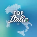 Top Italia Paris