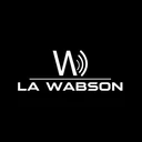 La Wabson